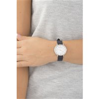 Montre Emporio Armani Femme in Acier AR2509 - AR2509